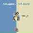 Amadou & Mariam