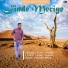 Sumit Khaira
