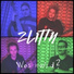 ZLITTN