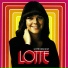 Lotte Riisholt