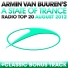 ASOT 569