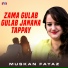Muskan Fayaz