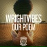 WrightVibes