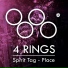 Spirit Tag