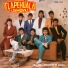 Tlapehuala Show
