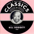 Bill Doggett