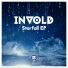 Invold
