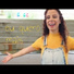 Sara Bentes feat. Luiz Otávio