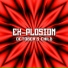 Ex-Plosion