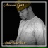 Abdu Boda