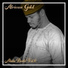 Abdu Boda