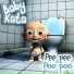 Baby Kata