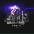 Fmb Dz
