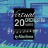 Allex Bessa