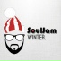 SoulJam