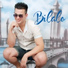 Bilalo feat. Najmat Imazighen