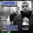 Serpientes Y Piramides feat. 2mex