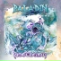 Paladin