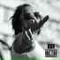 BGR - Miss R Lee & Turkish Dcypha