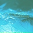 Odaya
