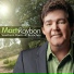 Marty Raybon