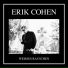 Erik Cohen