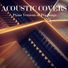 Instrumental Music From TraxLab