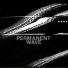 Permanent Wave