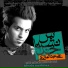 RAOUL RASOUL
