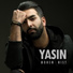 Yasin