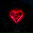 Maximum Love