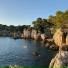 Sevendis
