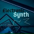 77 Cyber Punk