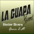 Hector Rivera