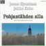 Jorma Hynninen, Jukka Kuha