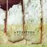 Attrition