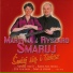 Martyna i Ryszard Smaruj