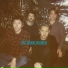 Tocotronic