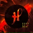 Hacktivist