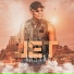 Mc IG, Perera DJ
