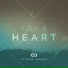 Covenant Worship