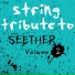 String Tribute Players
