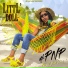 Littl' Doll