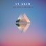 Vi Skin