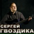 Гвоздика Сергей