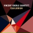 Vincent Eberle Quintett
