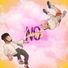 I-SKY feat. Airliftz, Ninjaboi