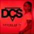 DCS
