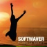 Softwaver