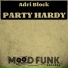 Adri Block
